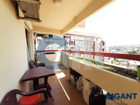 Prodaja, trosoban stan, 87m², Botanička Bašta, Palilula Sve Podlokacije - image 16