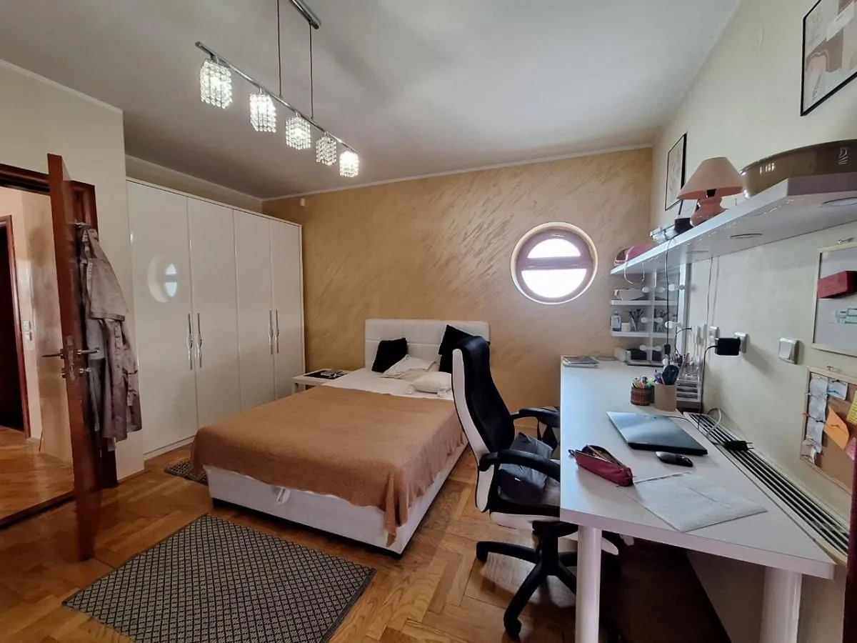 Sale, house, 253m², Adice, Novi Sad Sve Podlokacije