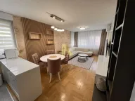 Izdavanje, trosoban stan, 67m², Bulevar Oslobodjenja, Novi Sad Sve Podlokacije - image 2