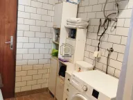 Sale, house, 208m², Grlić, Danilovgrad - image 18