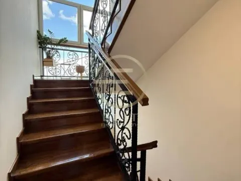 Prodaja, kuća, 443m², Sremska Kamenica, Petrovaradin - image 15