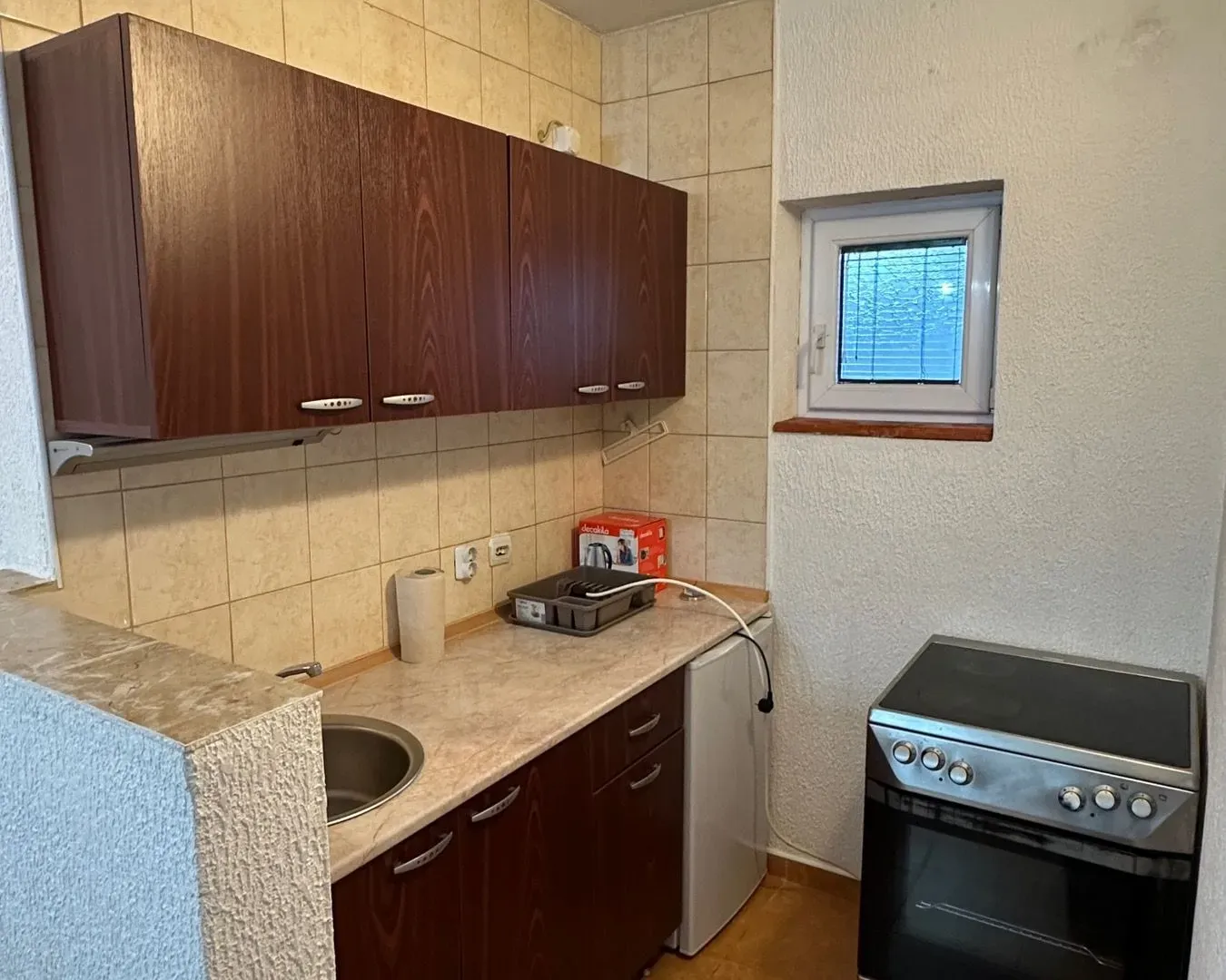 Sale, house, 310m², Kolašin, Crna Gora
