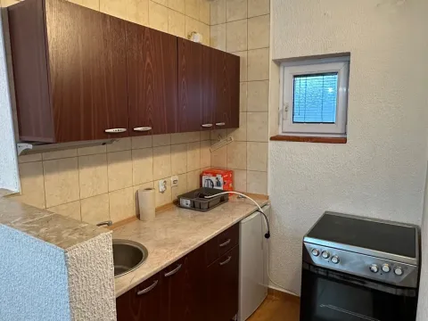 Sale, house, 310m², Kolašin, Crna Gora - image 5