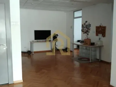 Izdavanje, poslovni prostor, 207m², Stari Grad, Beograd - image 7