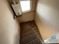 Prodaja, kuća, 400m², Centar, Jagodina - image 35