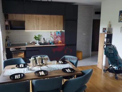 Prodaja, trosoban stan, 67m², Centar Sve Podlokacije, Beograd - image 3