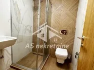 Izdavanje, trosoban stan, 80m², Stari Grad, Beograd - image 23