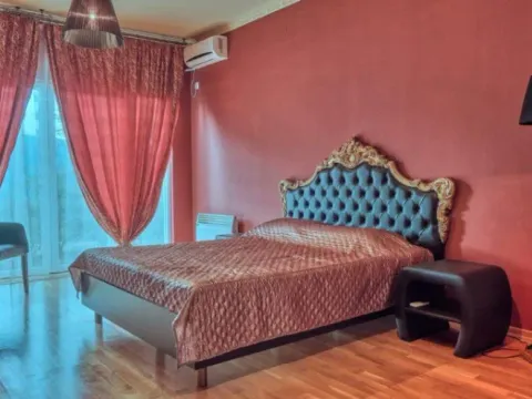 Prodaja, dvosoban stan, 134m², Kumbor, Herceg Novi - image 5