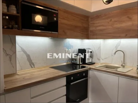 Izdavanje, dvosoban stan, 48m², Uciteljsko Naselje, Zvezdara Sve Podlokacije - image 4