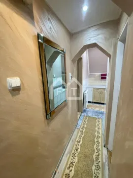 Rent, house, 80m², Zemun Gornji Grad, Zemun Sve Podlokacije - image 11