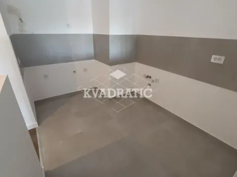 Prodaja, četvorosoban stan, 112m², Zemun Gornji Grad, Zemun Sve Podlokacije - image 13