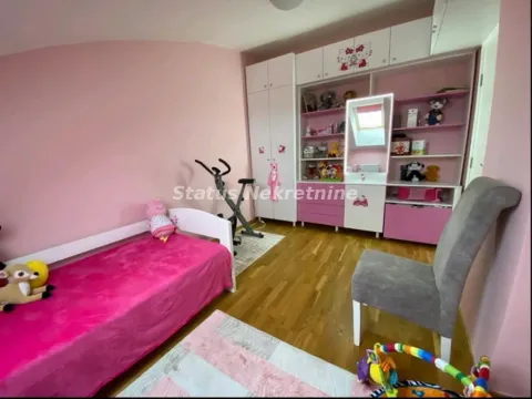 Prodaja, četvorosoban stan, 87m², Telep, Novi Sad Sve Podlokacije - image 4