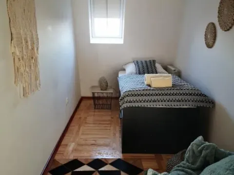 Prodaja, stan, 90m², Bulevar Evrope, Novi Sad Sve Podlokacije - image 22