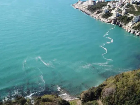 Sale, land lot, 22500m², Kunje, Bar - image 4