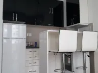 Izdavanje, garsonjera, 30m², Stari Aerodrom, Podgorica - image 2