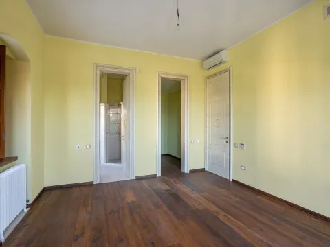Sale, house, 470m², Reževići, Budva - image 20