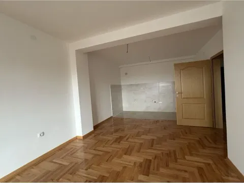 Prodaja, dvosoban stan, 64m², Apelovac, Niš - image 3