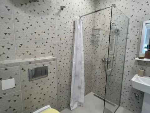 Sale, two bedroom apartment, 66m², Donja Lastva, Tivat - image 5