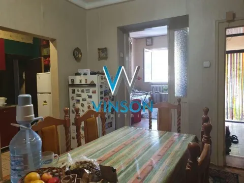 Prodaja, kuća, 69m², Adamovićevo Naselje, Novi Sad Sve Podlokacije - image 3