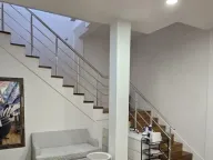 Sale, office space, 134m², Centar, Podgorica - image 3