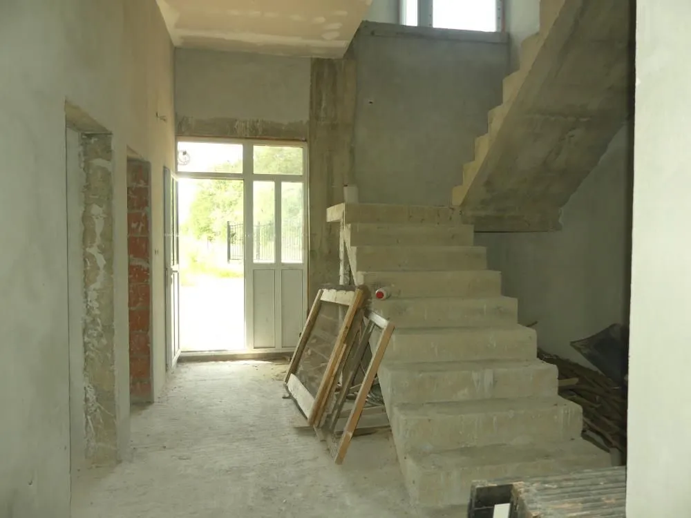 Sale, office space, 800m², Medjureč, Jagodina
