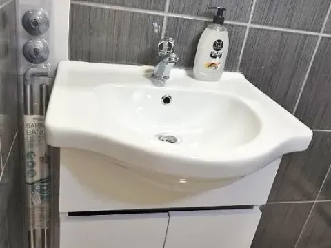 Izdavanje, garsonjera, 25m², Radanovići, Kotor - image 8