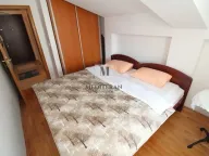 Prodaja, jednosoban stan, 50m², Igalo, Herceg Novi - image 7