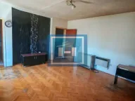 Prodaja, dvosoban stan, 62m², XI Kongres, Paraćin - image 10