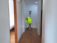 Izdavanje, jednosoban stan, 53m², Medijana, Niš - image 9