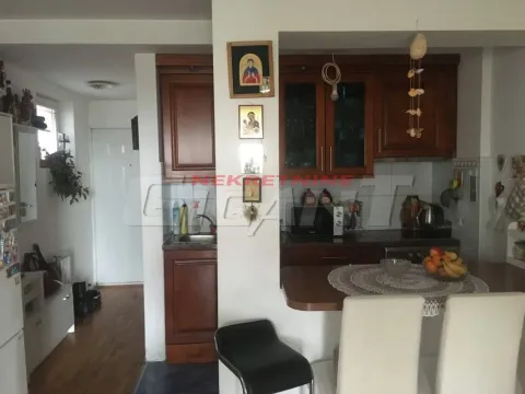 Prodaja, dvosoban stan, 45m², Mirijevo 1, Mirijevo Sve Podlokacije - image 4