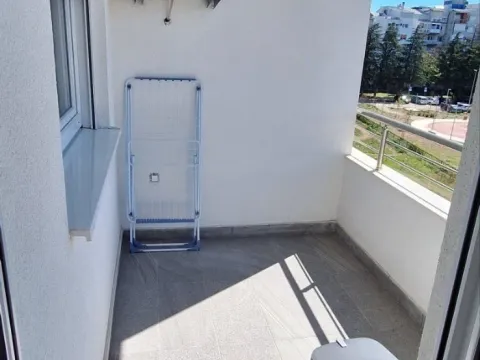 Rent, one bedroom apartment, 43m², Zabjelo, Podgorica - image 10