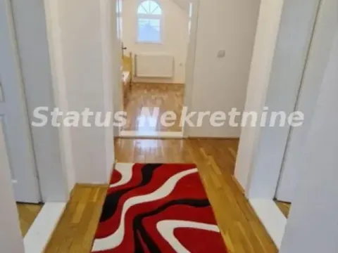 Prodaja, kuća, 338m², Sremska Kamenica, Petrovaradin - image 8