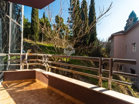 Prodaja, trosoban stan, 137m², Centar, Podgorica - image 14