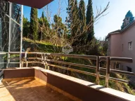 Prodaja, trosoban stan, 137m², Centar, Podgorica - image 14