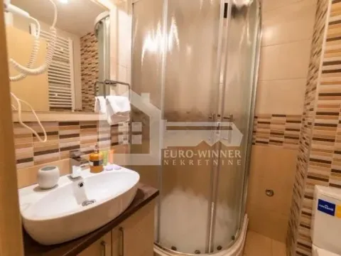 Prodaja, stan, 31m², Kopaonik, Srbija - image 3