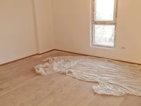 Prodaja, jednosoban stan, 44m², Zabjelo, Podgorica - image 3