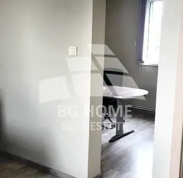 Prodaja, poslovni prostor, 1500m², Voždovac Sve Podlokacije, Beograd - image 20