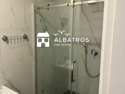 Prodaja, jednosoban stan, 65m², Soho City, Bar - image 7