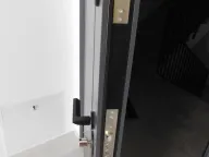 Izdavanje, jednosoban stan, 44m², Centar, Kragujevac - image 22