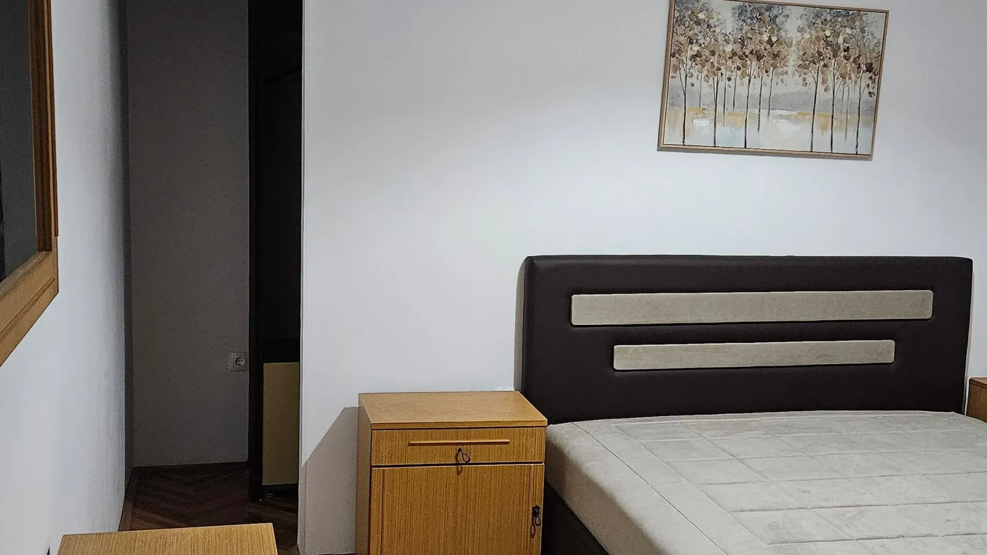 Rent, house, 200m², Gornja Gorica, Podgorica