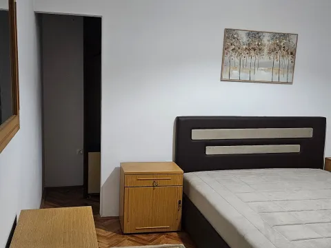 Rent, house, 200m², Gornja Gorica, Podgorica - image 5