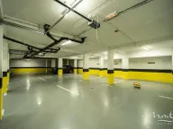 Sale, one bedroom apartment, 45m², Kolašin, Crna Gora - image 13