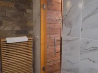 Prodaja, dvosoban stan, 44m², Cvetni Trg, Vračar Sve Podlokacije - image 9