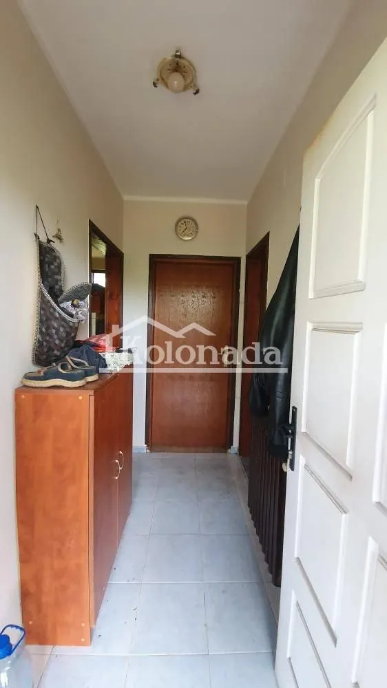 Prodaja, kuća, 156m², Sopot, Beograd