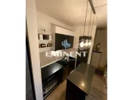 Izdavanje, dvosoban stan, 45m², Autokomanda, Voždovac Sve Podlokacije - image 4