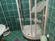 Sale, house, 172m², Beška, Inđija - image 14