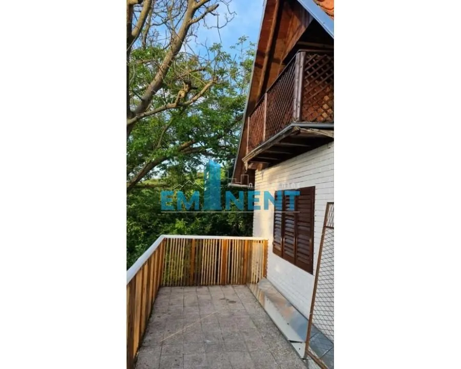 Prodaja, kuća, 172m², Krčedin, Inđija