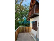 Sale, house, 172m², Krčedin, Inđija - image 3