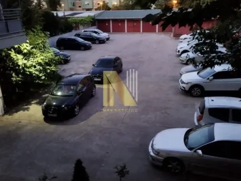 Prodaja, trosoban stan, 83m², Nova Detelinara, Novi Sad Sve Podlokacije - image 19