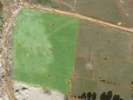 Prodaja, plac, 10500m², Dajbabe, Podgorica - image 3